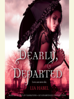 Dearly__Departed
